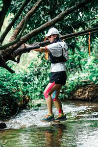 BIB: 
                            <button type="button" onclick="openModal(25405818)" class="btn btn-primary btn-sm float-right btn-popup" data-toggle="modal" data-target=".modal-high-quality">
                        <i class="fas fa-shopping-cart"></i> Add to Cart
                    </button>
                                            <button type="button" onclick="isThisMe(25405818, true)" class="btn btn-success btn-sm float-right btn-popup btn-isme hidden" data-toggle="tooltip" data-placement="bottom" title="นี่คือรูปของคุณใช่ไหม คลิกที่นี่เพื่อเอาเข้าอัลบั้ม">
                        <i class="fas fa-plus"></i> Add to album
                    </button>
                    <button type="button" onclick="isThisMe(25405818, false)" class="btn btn-warning btn-sm float-right btn-popup btn-isnotme hidden">
                        <i class="fas fa-ban"></i> Remove from album
                    </button>